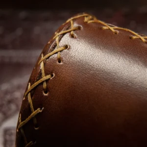 Leather Hide