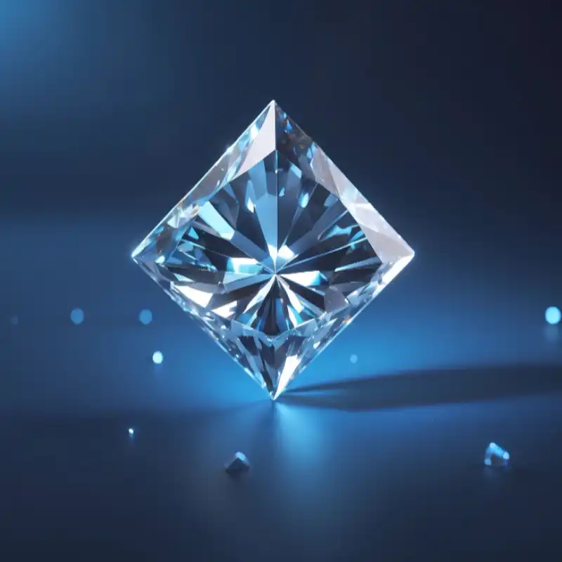 Gemstones