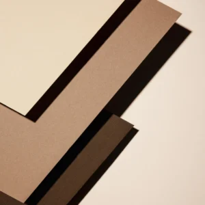 MULTI LAYER KRAFT PAPER