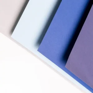 Printing Paper