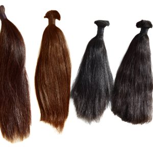 Remy Hair