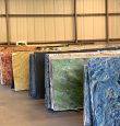 Granite