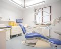 dental chair